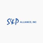 SP Alliance Profile Picture
