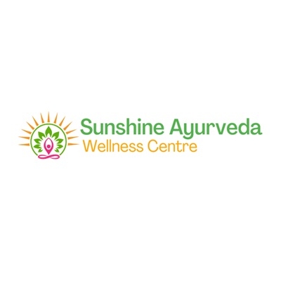 Sunshine Ayurveda Profile Picture