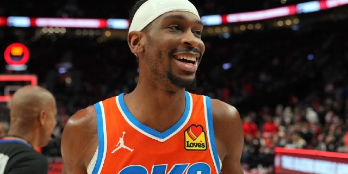 NBA 2K27 Best Cards to Build Around and How to Complete Your Lineup