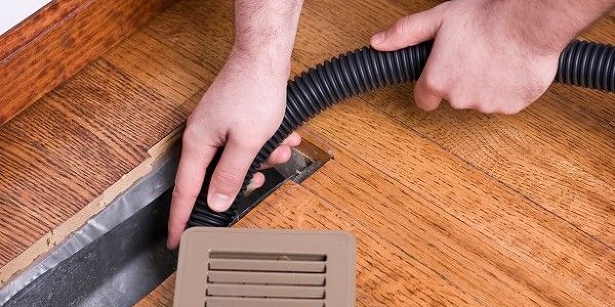 How Ducted Heating Service Melbourne Keeps Your Home Comfortable All Year