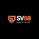 Cổng Game SV88 Profile Picture