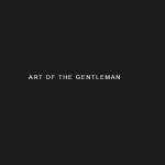 Art of The Gentleman Profile Picture