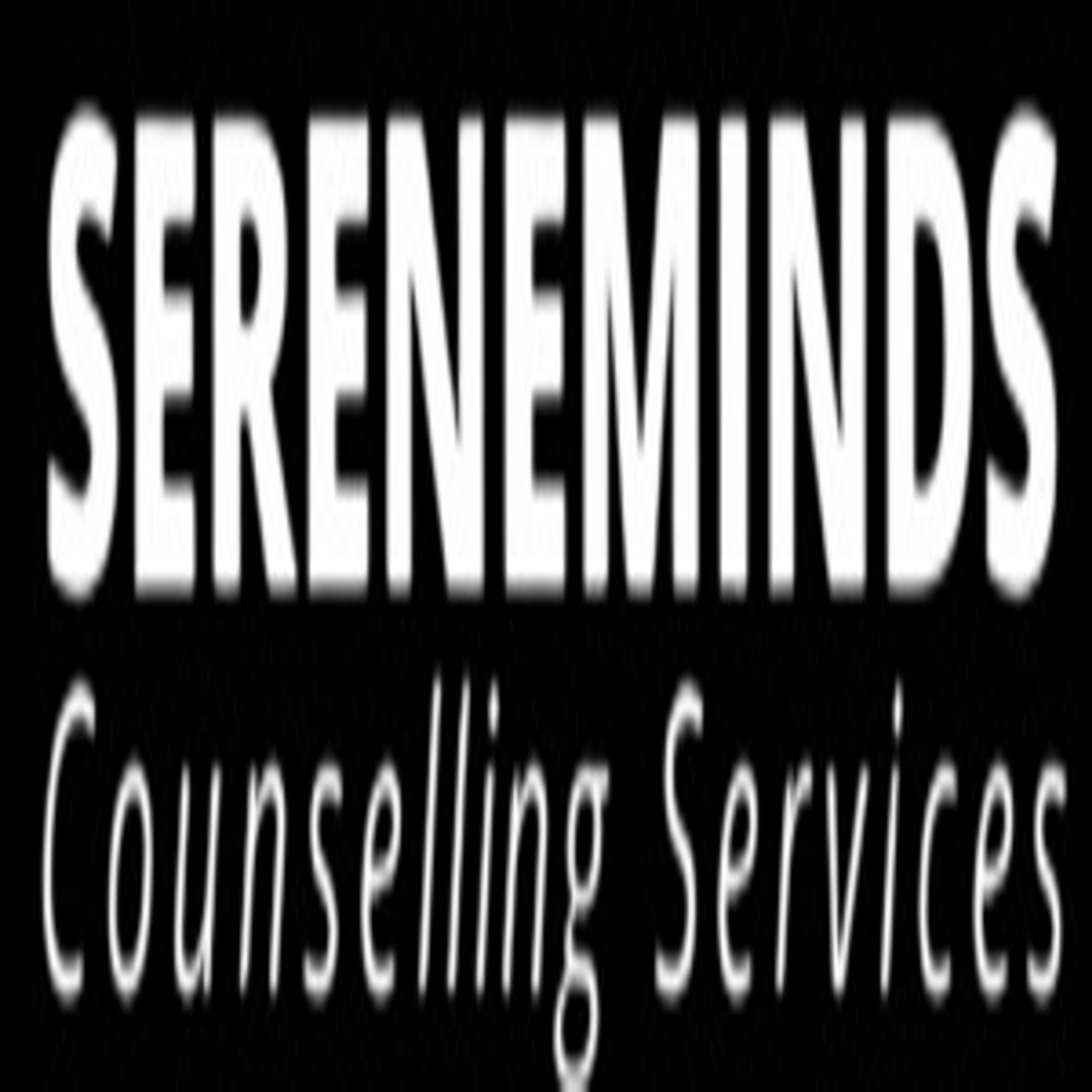 Individual Counseling Profile Picture