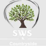SWS Countryside Profile Picture
