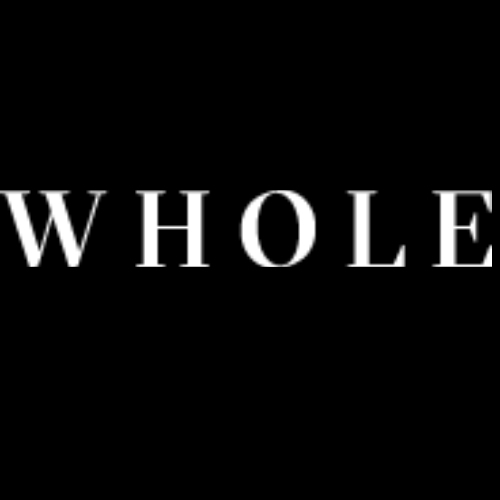 Whole Wellness Therapy Services Profile Picture