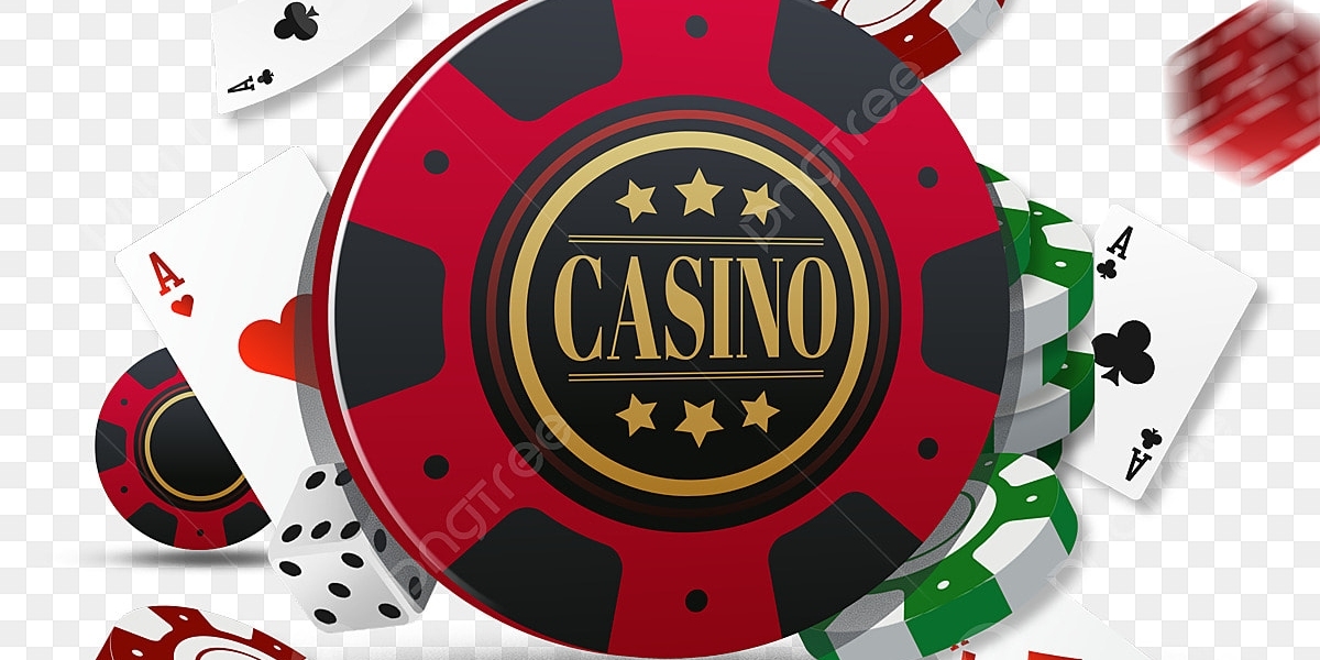 Article Picture