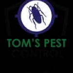 Tom's Pest Control Sydney Profile Picture