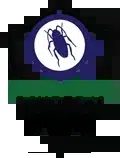 Tom's Pest Control Sydney Profile Picture