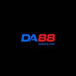 DA88 OSCOM Profile Picture