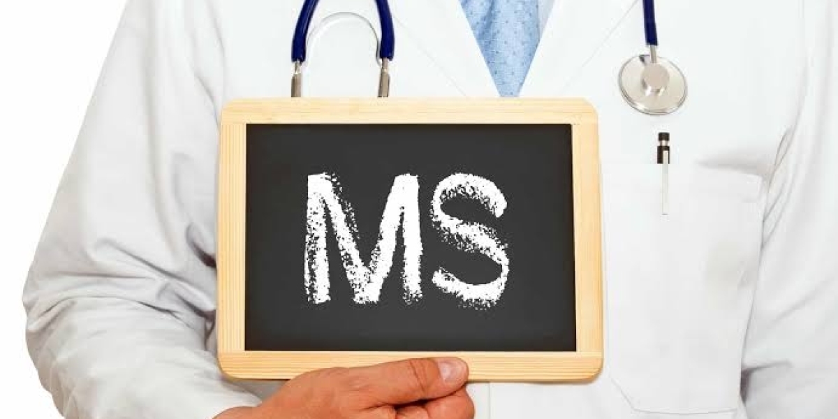 Anti-Aging Regenerative Medicine: A New Approach to Healthy Aging