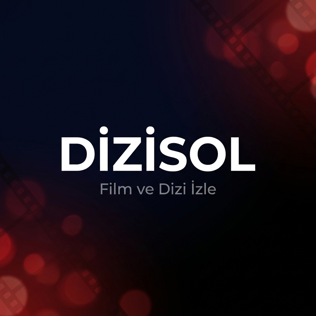 DİZİSOL – Film ve Dizi İzle | Full HD Türkçe