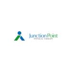 Junction Point Physical Therapy Profile Picture
