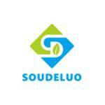 Soud eluo Profile Picture