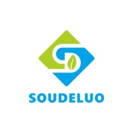 Soud eluo Profile Picture