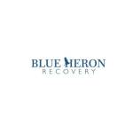 Blue Heron Recovery Profile Picture