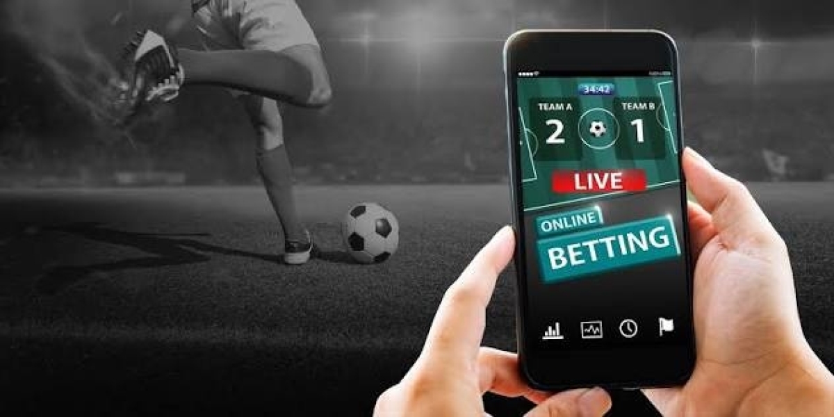 Fabet Casino Online: Hướng Dẫn Dành Cho Người Mới