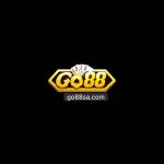 GO88 SACOM Profile Picture