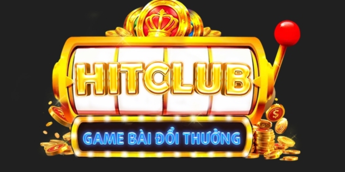 Hitclub and the Future of Convenient Online Entertainment