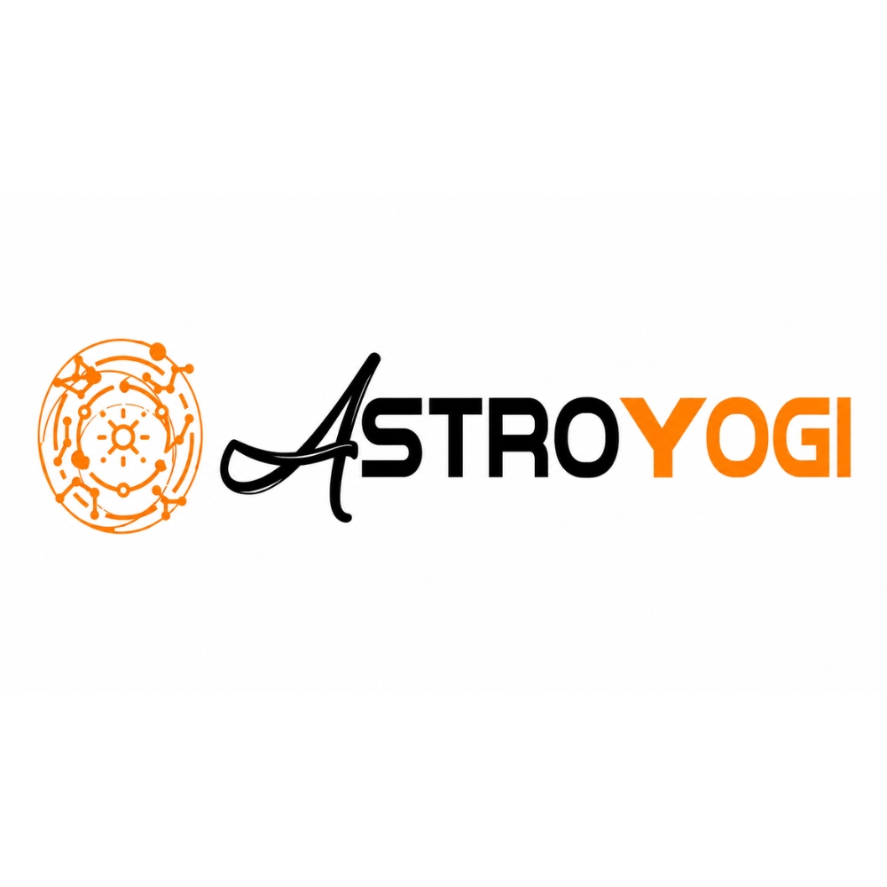 astroyogiindia Profile Picture