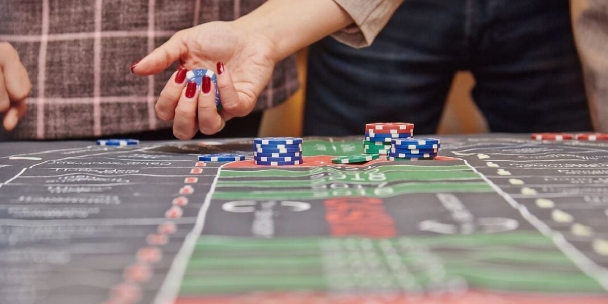 Casino Senza Documenti: Bonus, Giochi e Pagamenti Online
