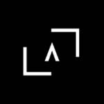 Adios dev Profile Picture