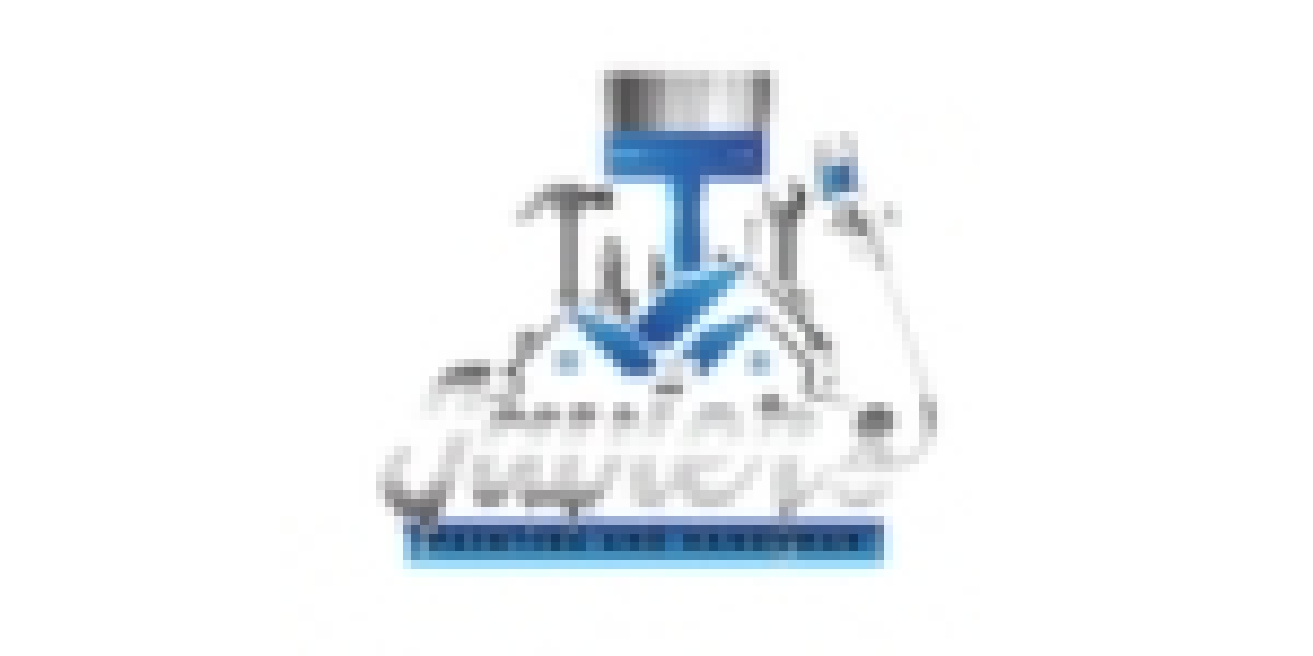 Javiers Painting Handyman Services