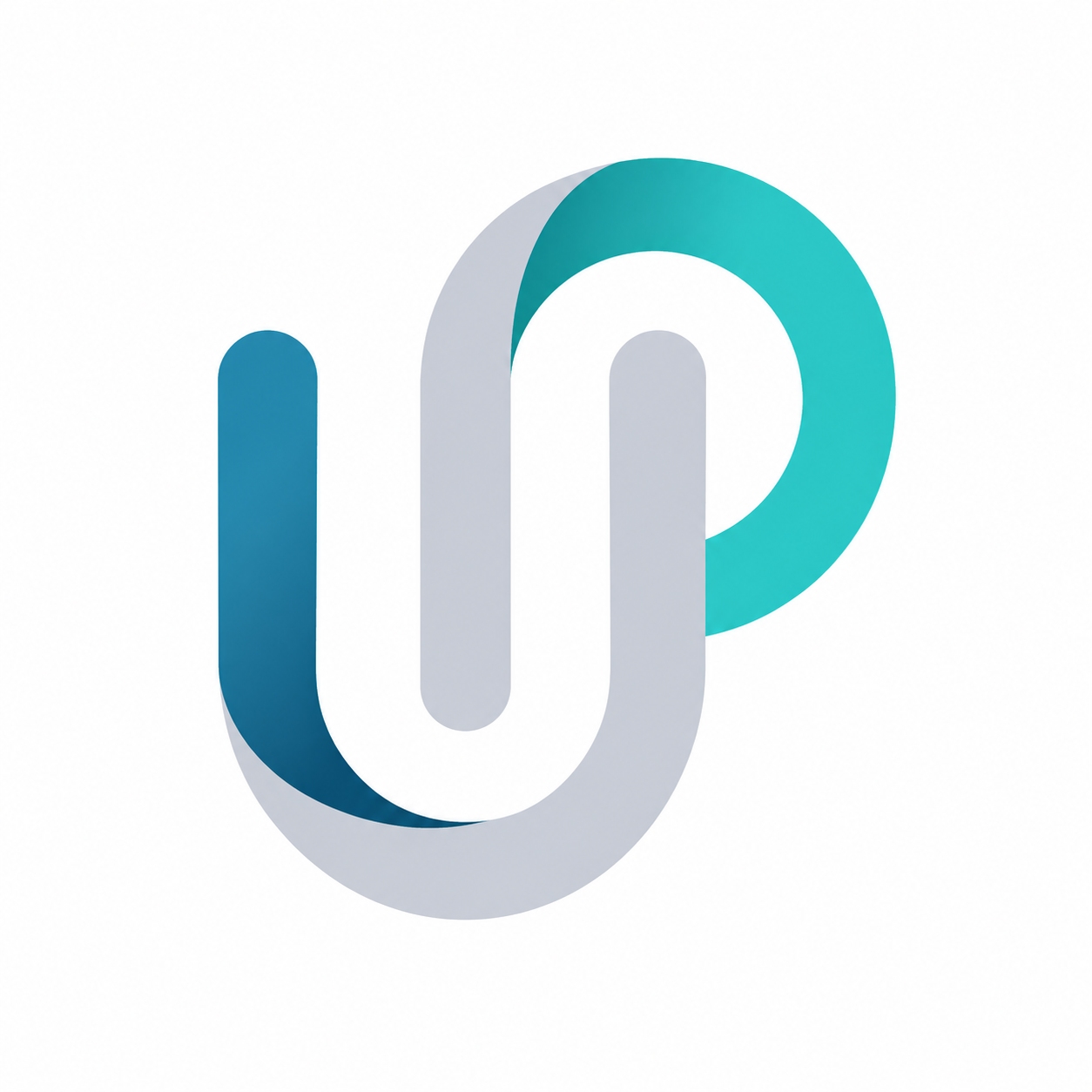Urology Partners Profile Picture