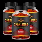Spartamax Profile Picture