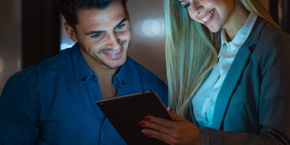 Key Questions to Ask Any Outsourced BDR Services Provider before You Sign