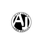 alanjackslawnservice Profile Picture