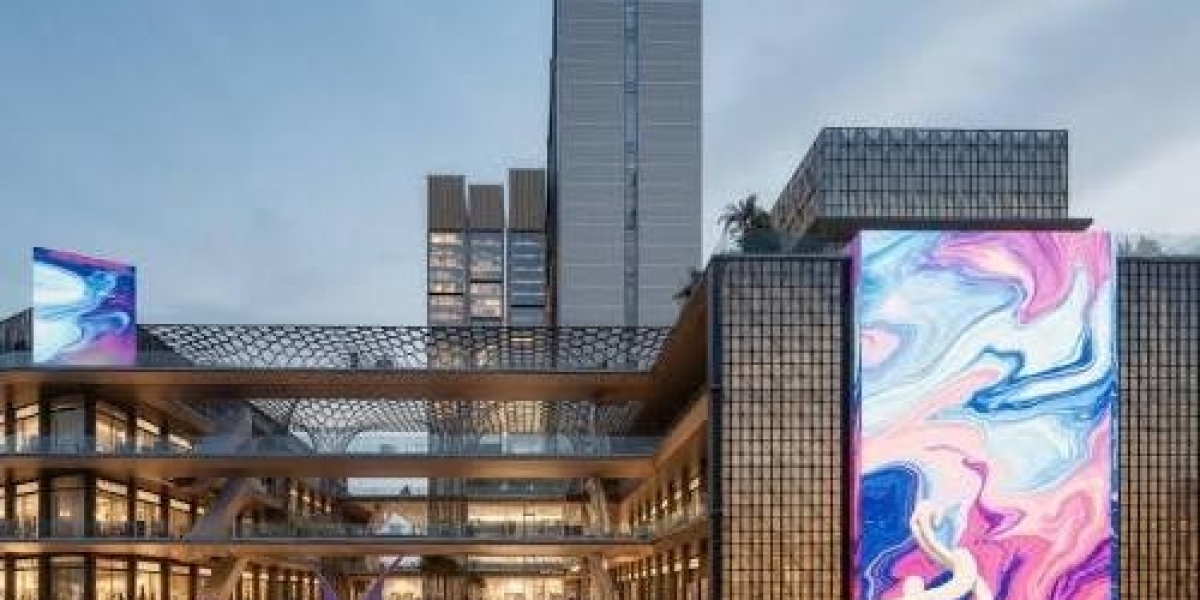 Jubilee Group: Developer Overview & Complete Project Portfolio