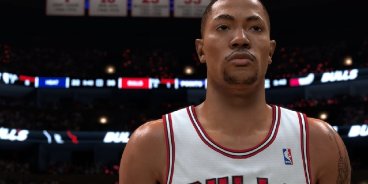 NBA 2K27 Auction House: Simple Card Pricing Rules to Follow