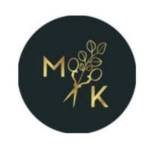 MK Artistry Profile Picture