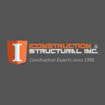 I Construction & Structural Inc Profile Picture