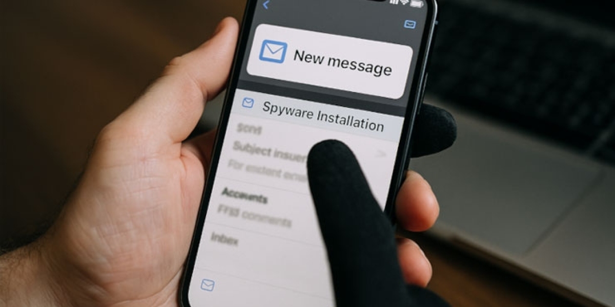 Android Spy Apps to Look Out for in 2026