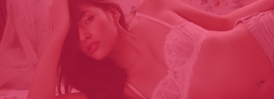Riya mehra Cover Image