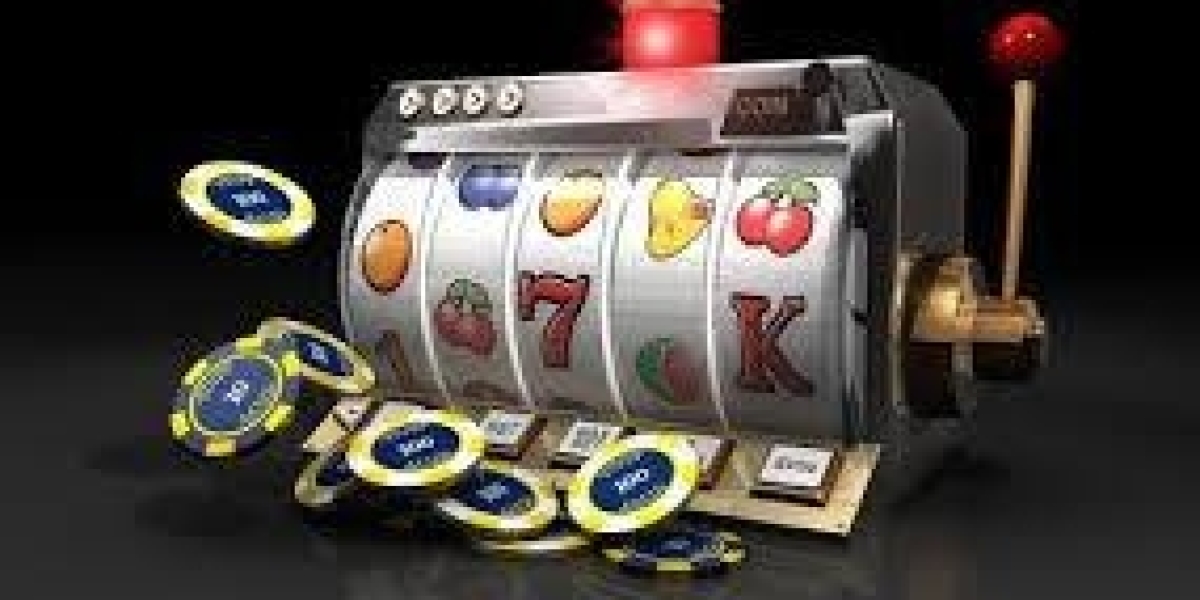 Jak zdobyć bonus lojalnościowy w kasynach online?