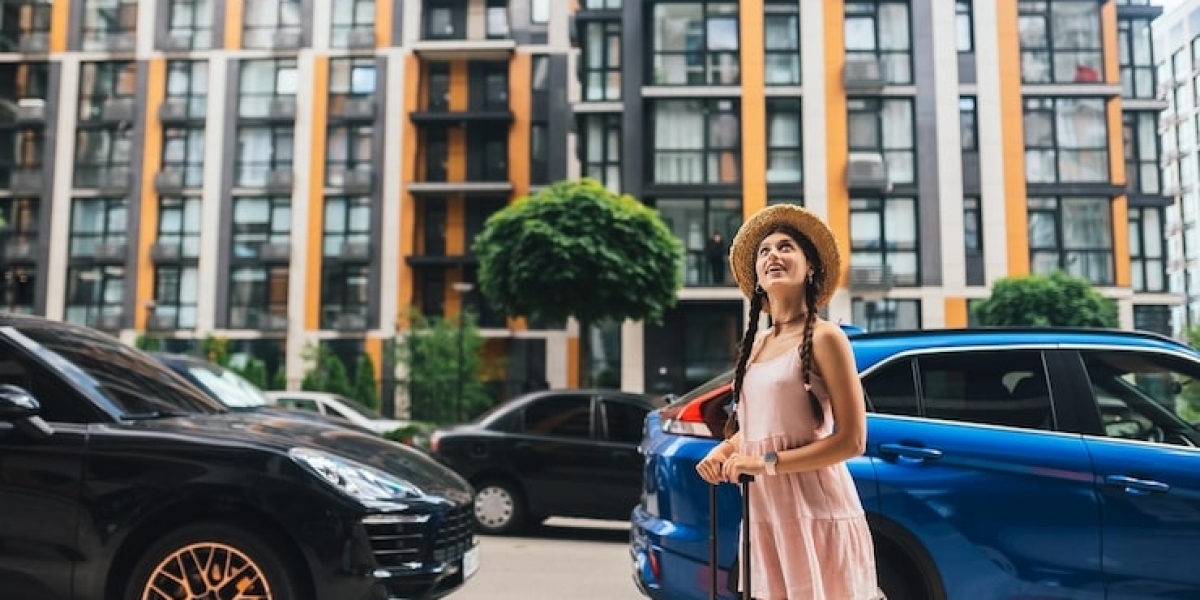 Heading to Desaru Beach? Here's Why Private Car Is Your Best Bet
