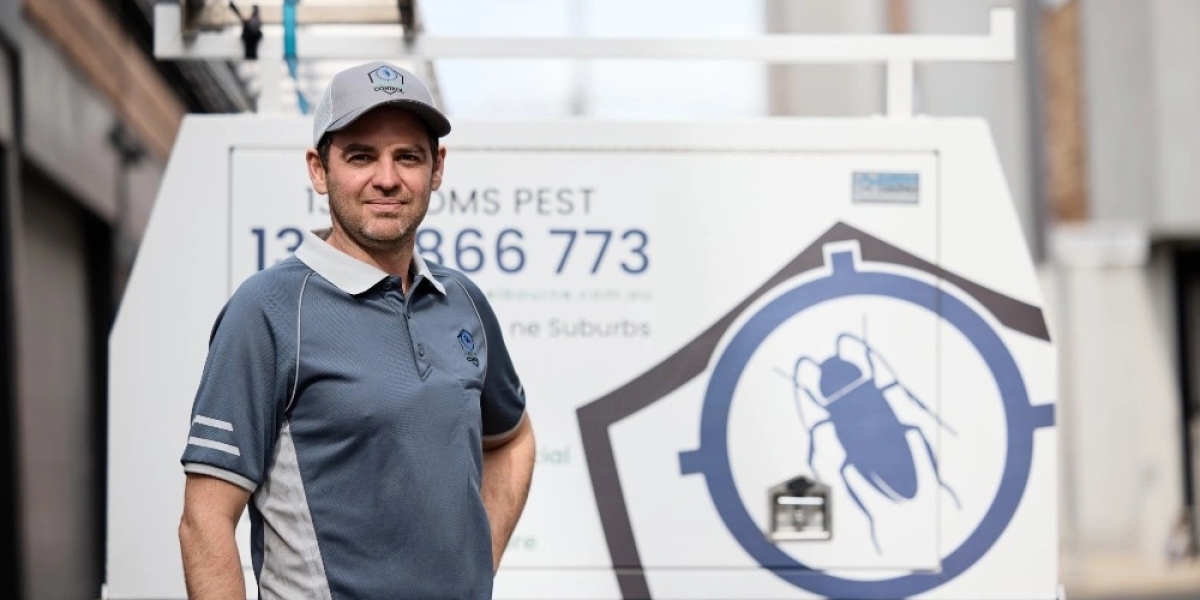 How and What Termite Inspection Reveals: Tom's Pest Control Melbourne Guide
