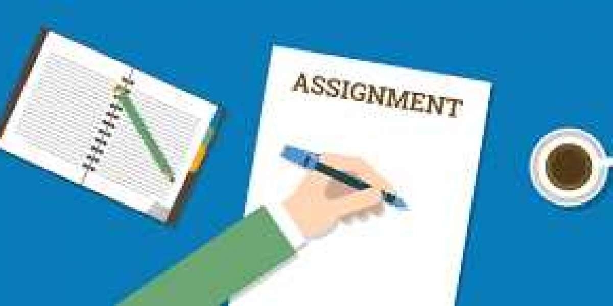 Pay Someone to Take My Online Course – A Reliable Solution for Busy Students