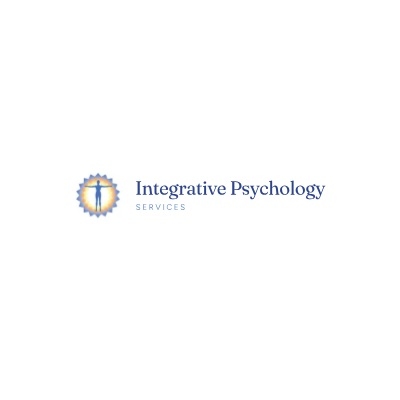 Integrative Psychology Services Profile Picture