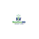 NewViva MD Profile Picture