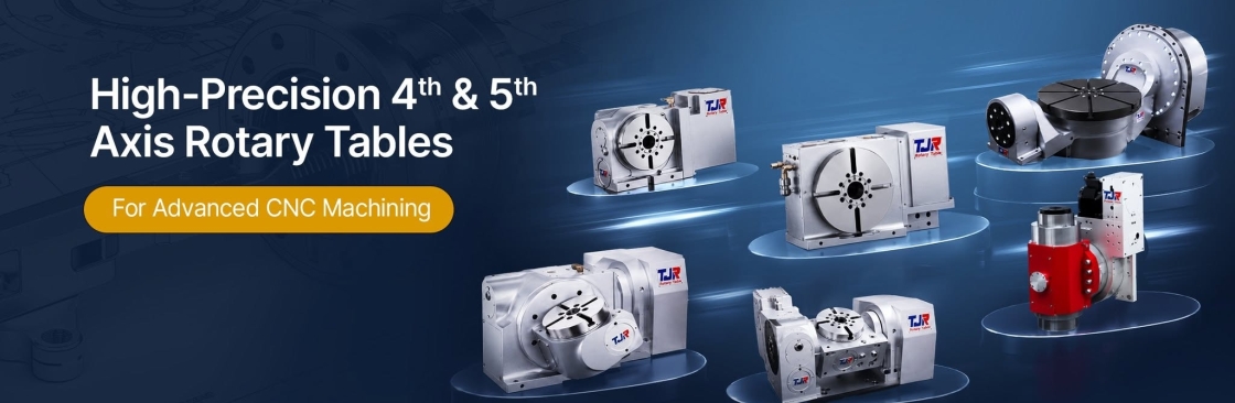 SPT Engineering Cover Image