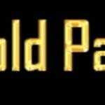 Gold Signal Profile Picture