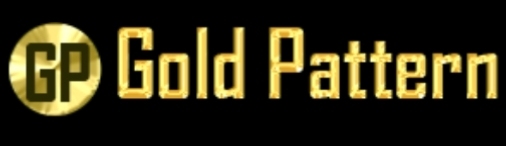 Gold Signal Profile Picture