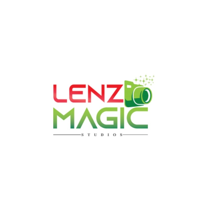 lenz magic studios Profile Picture