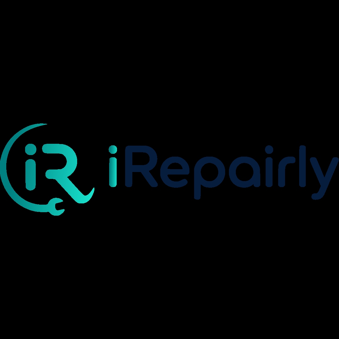 Repair Booking Profile Picture