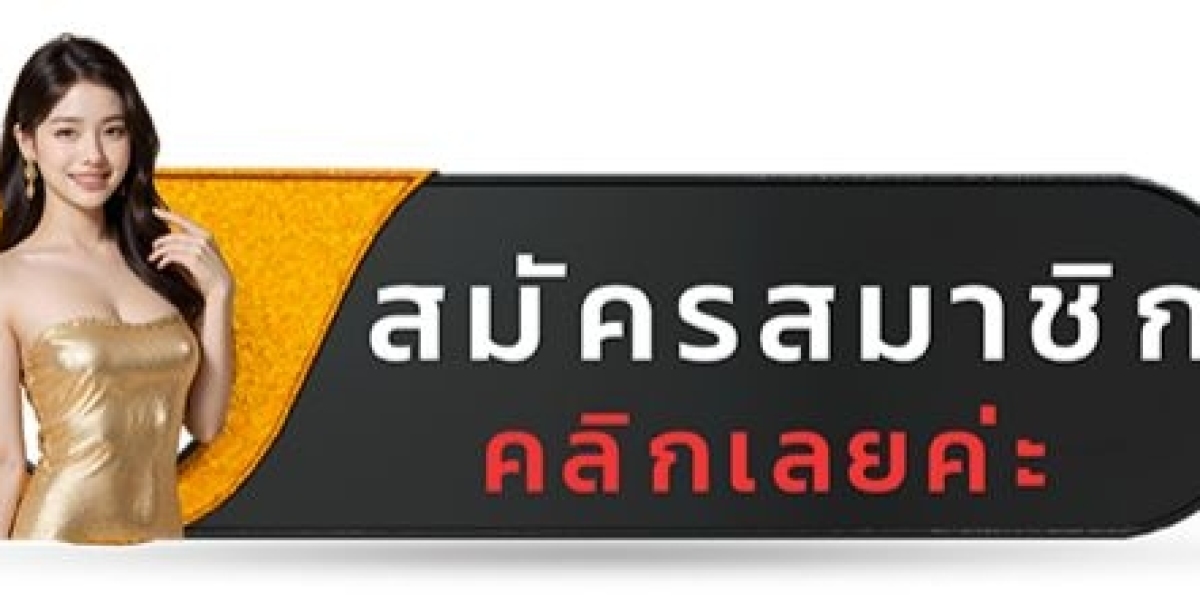 Article Picture
