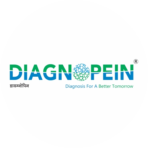 Diagnopein Diagnostics Profile Picture
