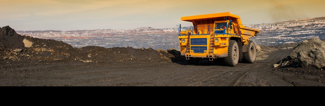 Zeal Plant Hire Cover Image